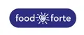 FoodForte