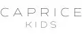 CAPRICE.KIDS