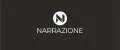 NARRAZIONE