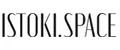 istoki.space