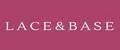 Lace&Base