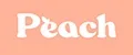 Peach wear