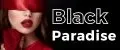 Black Paradise