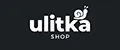 Ulitka-shop