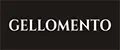 GELLOMENTO