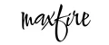 Maxfire
