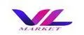VL - market