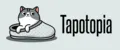 Tapotopia