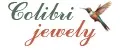 Colibri Jewely
