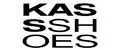 Kass Shoes