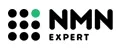 NMN Expert