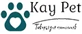 Kay Pet