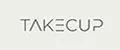 Takecup