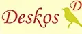 DeskosD