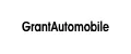 GrantAutomobile