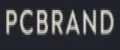 PCBrand