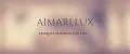 AIMARLLUX