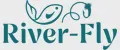 River-Fly