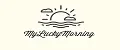 Myluckymorning