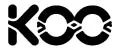 KOO accessories