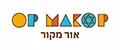 ОР МАКОР