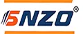 SNZO