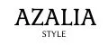AZALIA style