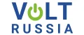 VOLT RUSSIA