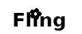 Fuling