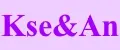 Kse&An