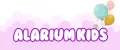 ALARIUM KIDS