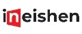 Ineishen