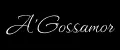 A'Gossamor