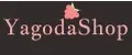 YagodaShop