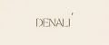 DENALI'