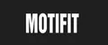 MOTIFIT