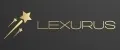 LEXURUS