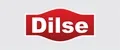 Dilse