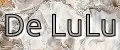 De LuLu