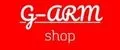 G-ARM shop