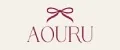 aouru
