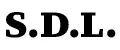 S.D.L.