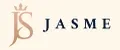 JASME