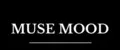 MuseMood