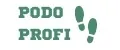 Podoprofi