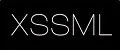 XSSML