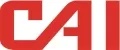 CAI