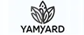 YamYard