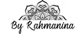 By Rahmanina