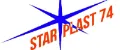 StarPlast74